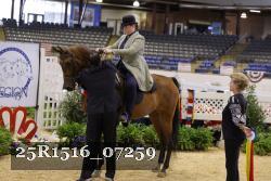 25R1516_07259 thumbnail
