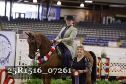 25R1516_07261 thumbnail