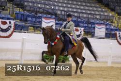 25R1516_07262 thumbnail