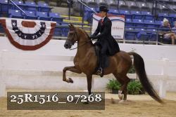 25R1516_07268 thumbnail