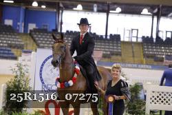 25R1516_07275 thumbnail