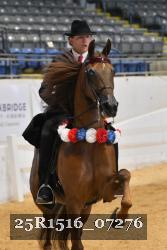 25R1516_07276 thumbnail