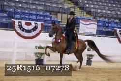 25R1516_07278 thumbnail