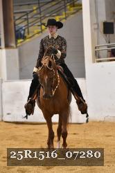 25R1516_07280 thumbnail