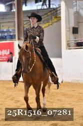 25R1516_07281 thumbnail