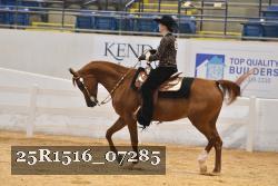 25R1516_07285 thumbnail
