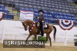 25R1516_07291 thumbnail