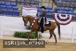25R1516_07292 thumbnail