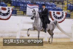 25R1516_07296 thumbnail