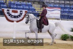 25R1516_07298 thumbnail