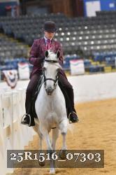 25R1516_07303 thumbnail