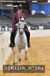 25R1516_07304 thumbnail