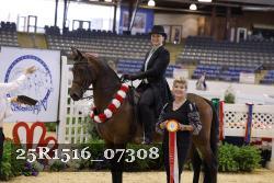 25R1516_07308 thumbnail