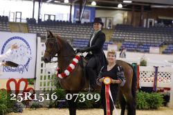 25R1516_07309 thumbnail