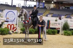 25R1516_07310 thumbnail