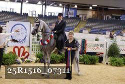 25R1516_07311 thumbnail