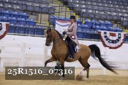 25R1516_07316 thumbnail