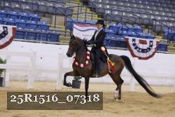 25R1516_07318 thumbnail