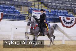 25R1516_07321 thumbnail