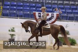 25R1516_07325 thumbnail