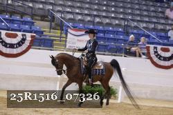 25R1516_07326 thumbnail