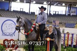 25R1516_07337 thumbnail