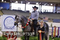 25R1516_07338 thumbnail