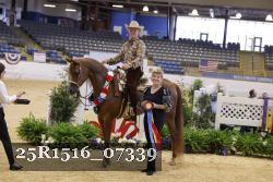 25R1516_07339 thumbnail