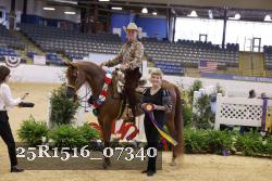25R1516_07340 thumbnail