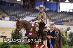 25R1516_07341 thumbnail