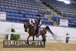 25R1516_07342 thumbnail