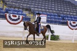 25R1516_07343 thumbnail