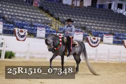 25R1516_07348 thumbnail