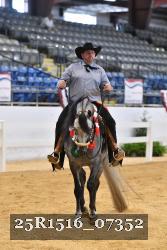 25R1516_07352 thumbnail