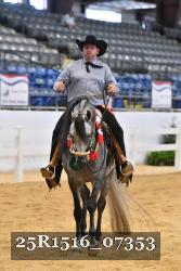 25R1516_07353 thumbnail