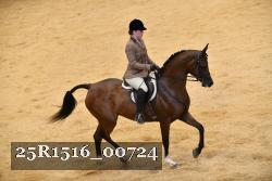 25R1516_00724 thumbnail