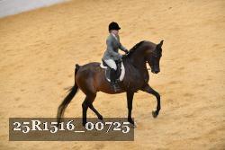 25R1516_00725 thumbnail