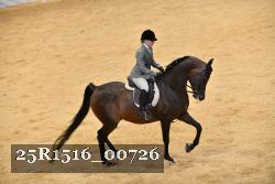 25R1516_00726 thumbnail