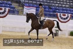 25R1516_00727 thumbnail
