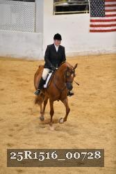 25R1516_00728 thumbnail