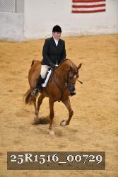 25R1516_00729 thumbnail