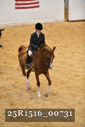 25R1516_00731 thumbnail
