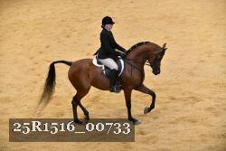 25R1516_00733 thumbnail