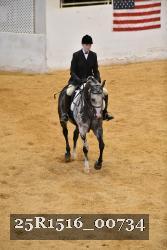 25R1516_00734 thumbnail