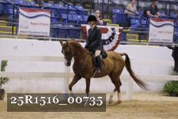 25R1516_00735 thumbnail