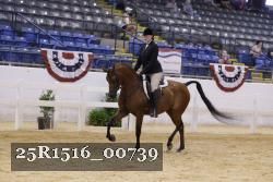 25R1516_00739 thumbnail