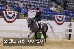 25R1516_00740 thumbnail