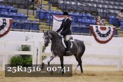 25R1516_00741 thumbnail