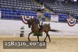 25R1516_00742 thumbnail