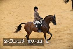 25R1516_00744 thumbnail